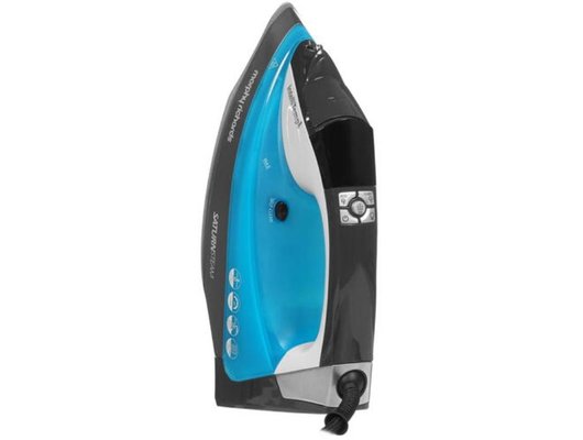 Утюг MORPHY RICHARDS Saturn Intellitemp 305003